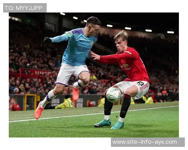 基德强调布兰登威廉姆斯需掌握进攻节奏展现场上领袖风范