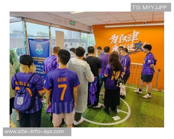 津门虎迎战争冠与保级对手间歇期备战成关键因素