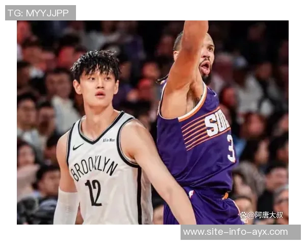 曾凡博透露赛前教练会告知球员出场安排引发关注