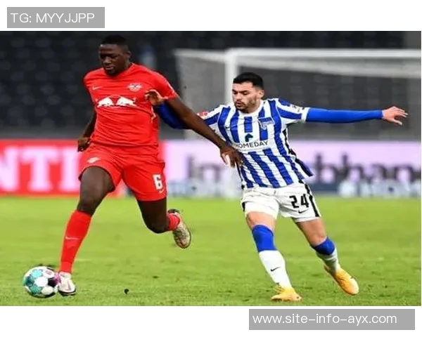 科纳特社媒发声坚定信心球迷支持是我们走出困境的力量