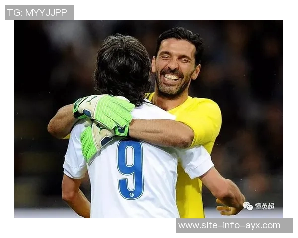 莱昂纳多建议维拉蒂离开巴黎寻求更大挑战11年效力难以实现